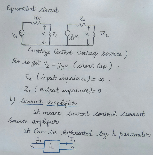 Electrical Engineering homework question answer, step 3, image 1