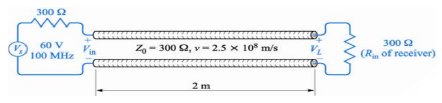 Electrical Engineering homework question answer, step 1, image 1