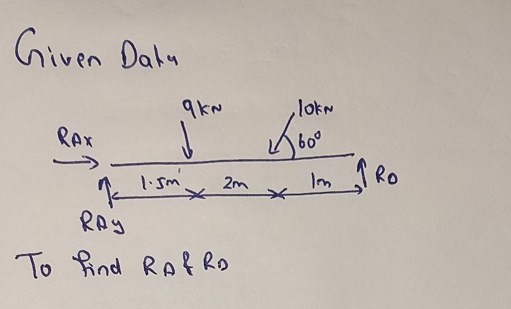 Mechanical Engineering homework question answer, step 1, image 1