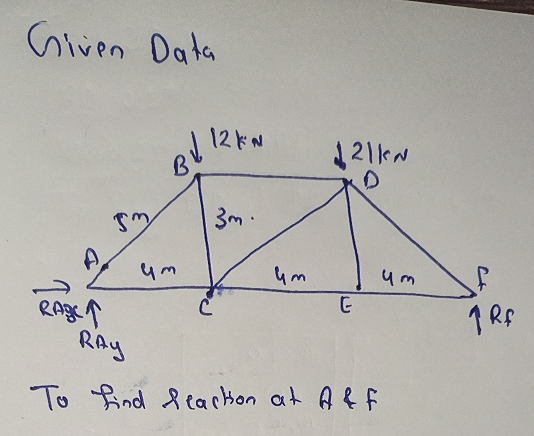 Mechanical Engineering homework question answer, step 1, image 1