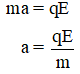 Physics homework question answer, step 1, image 3