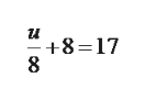 Algebra homework question answer, Step 1, Image 1