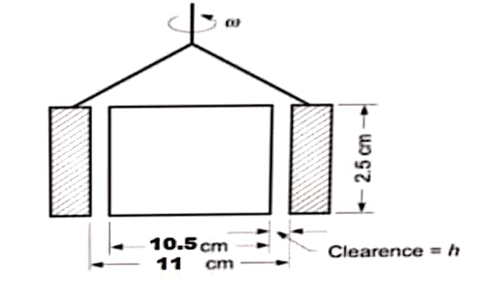 Civil Engineering homework question answer, step 1, image 1