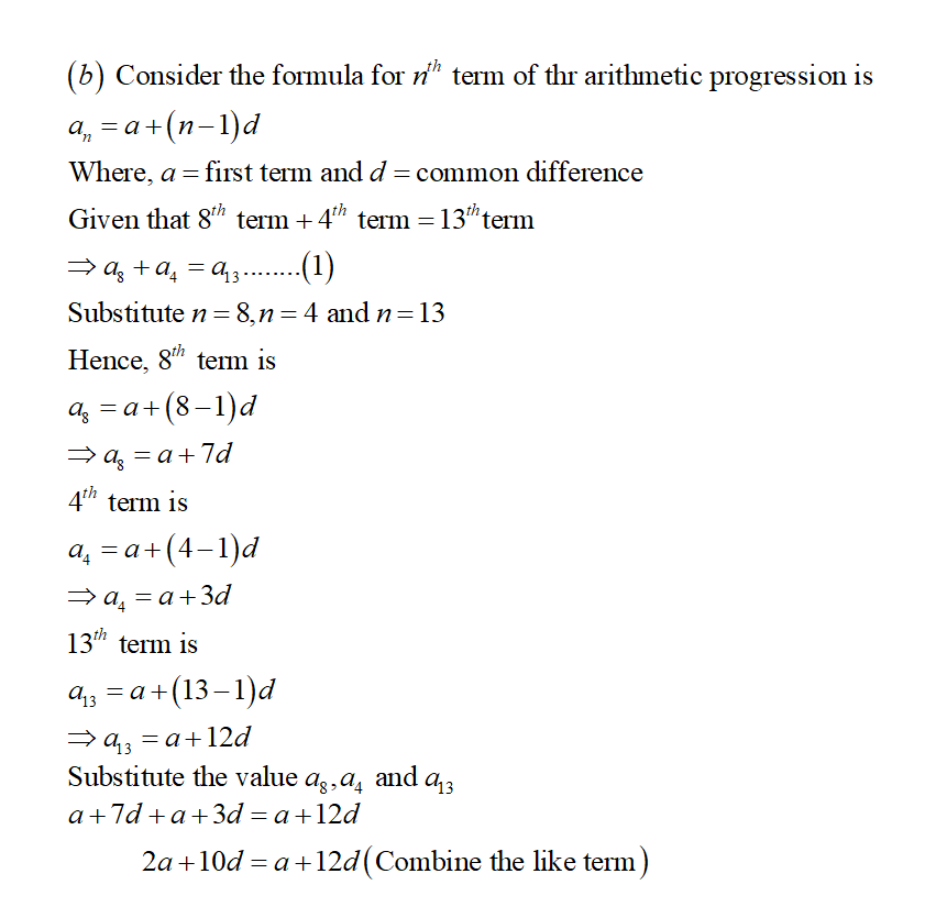 Advanced Math homework question answer, step 1, image 1