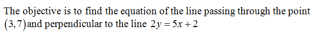 Advanced Math homework question answer, step 1, image 1