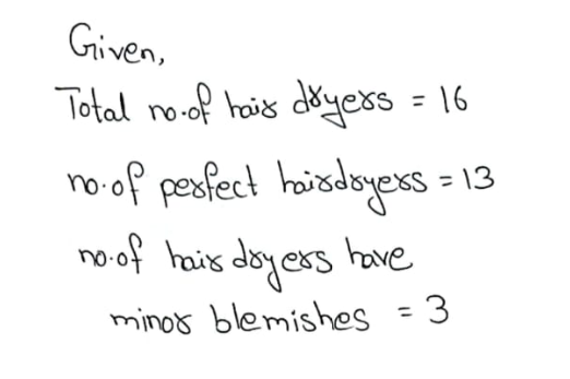 Statistics homework question answer, step 1, image 1