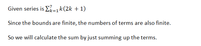 Calculus homework question answer, step 1, image 1