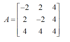 Advanced Math homework question answer, step 1, image 1