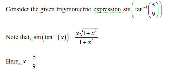 Calculus homework question answer, step 1, image 1