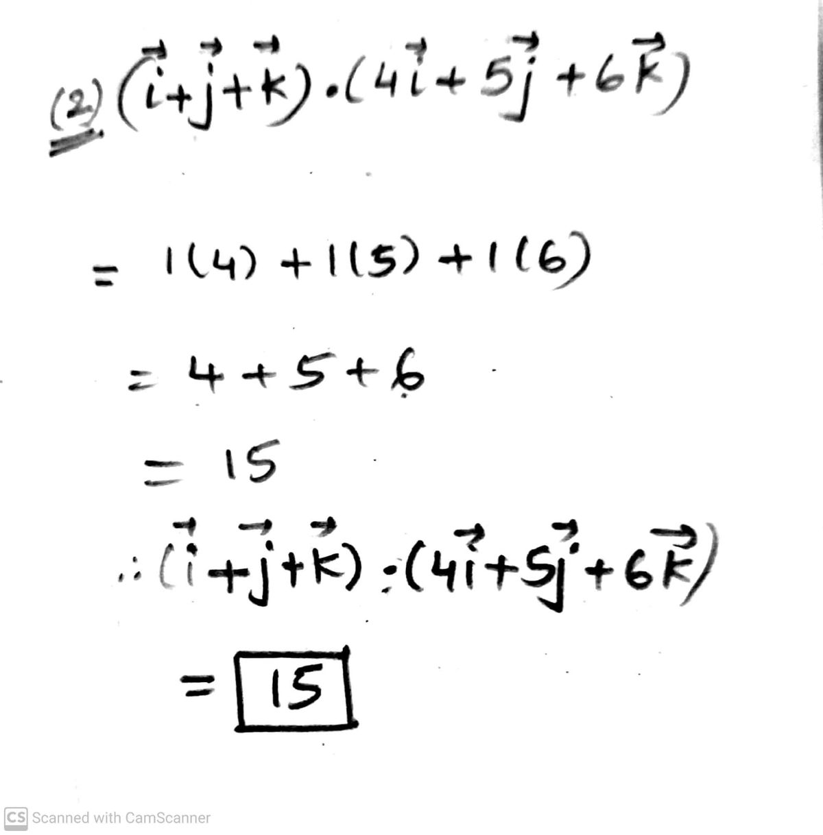 Calculus homework question answer, step 1, image 1