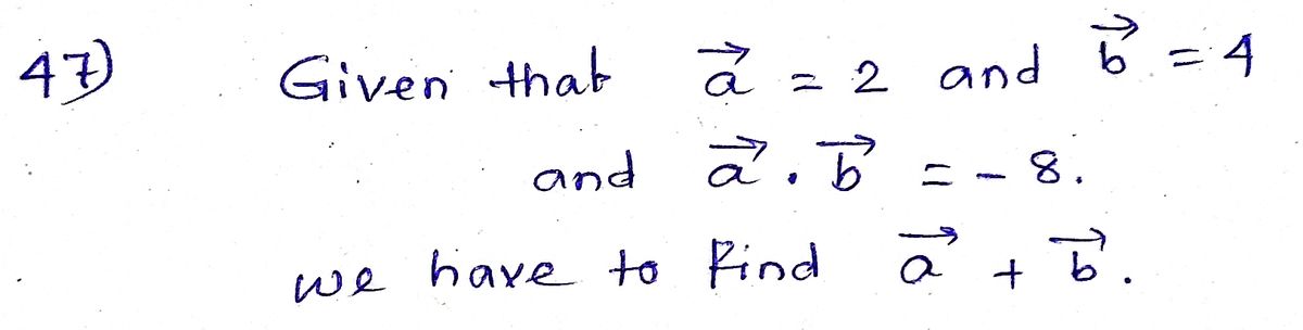 Calculus homework question answer, step 1, image 1