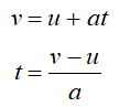 Physics homework question answer, step 1, image 1