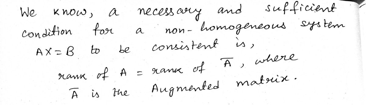 Advanced Math homework question answer, step 1, image 1