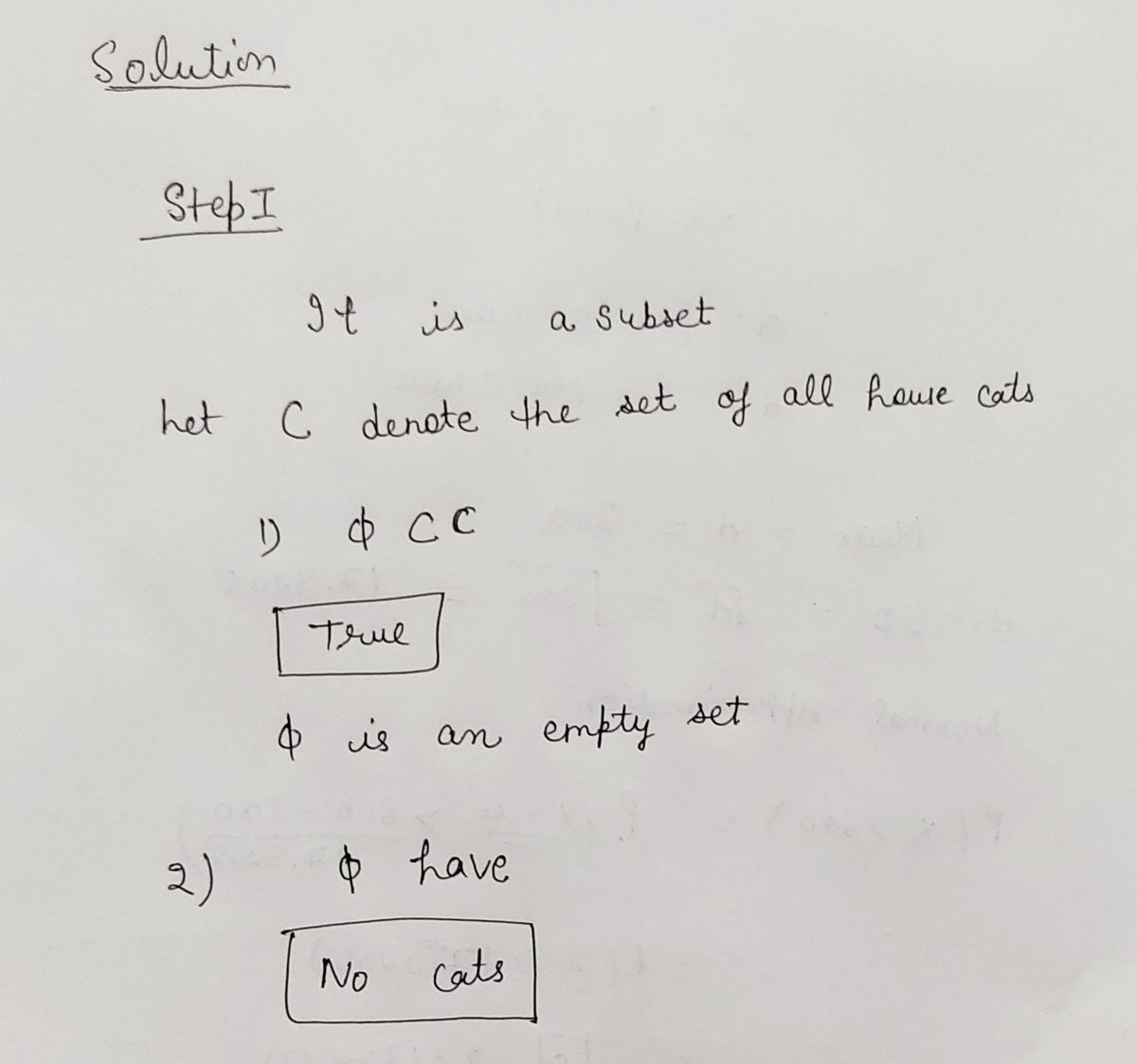 Probability homework question answer, step 1, image 1