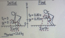 Advanced Physics homework question answer, step 1, image 1