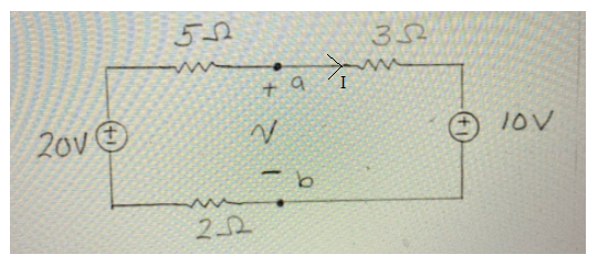 Electrical Engineering homework question answer, step 2, image 1