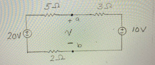 Electrical Engineering homework question answer, step 1, image 1