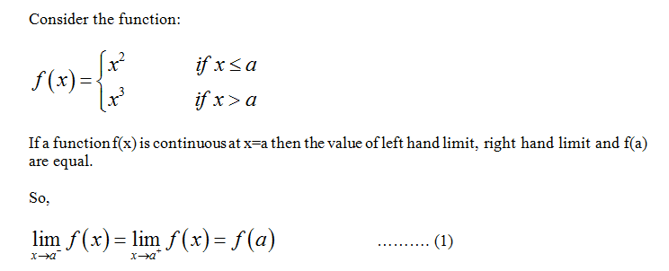 Calculus homework question answer, step 1, image 1