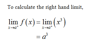 Calculus homework question answer, step 3, image 1