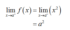 Calculus homework question answer, step 2, image 1