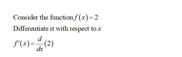 Calculus homework question answer, step 1, image 1