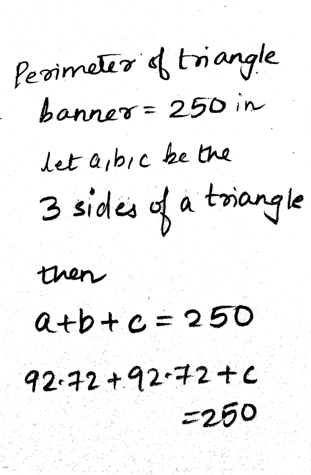 Algebra homework question answer, step 1, image 1