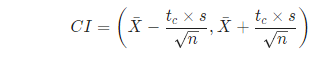 Statistics homework question answer, step 1, image 1