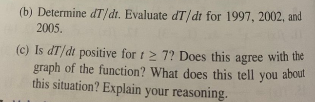 Calculus homework question answer, step 1, image 1