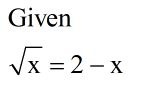 Calculus homework question answer, step 1, image 1