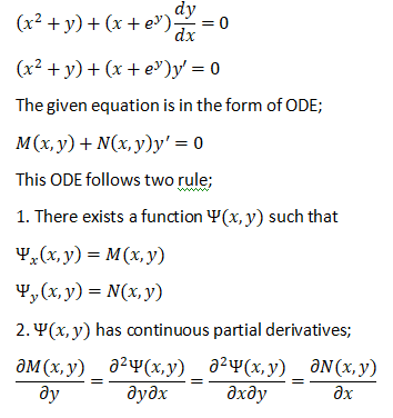 Calculus homework question answer, step 1, image 1