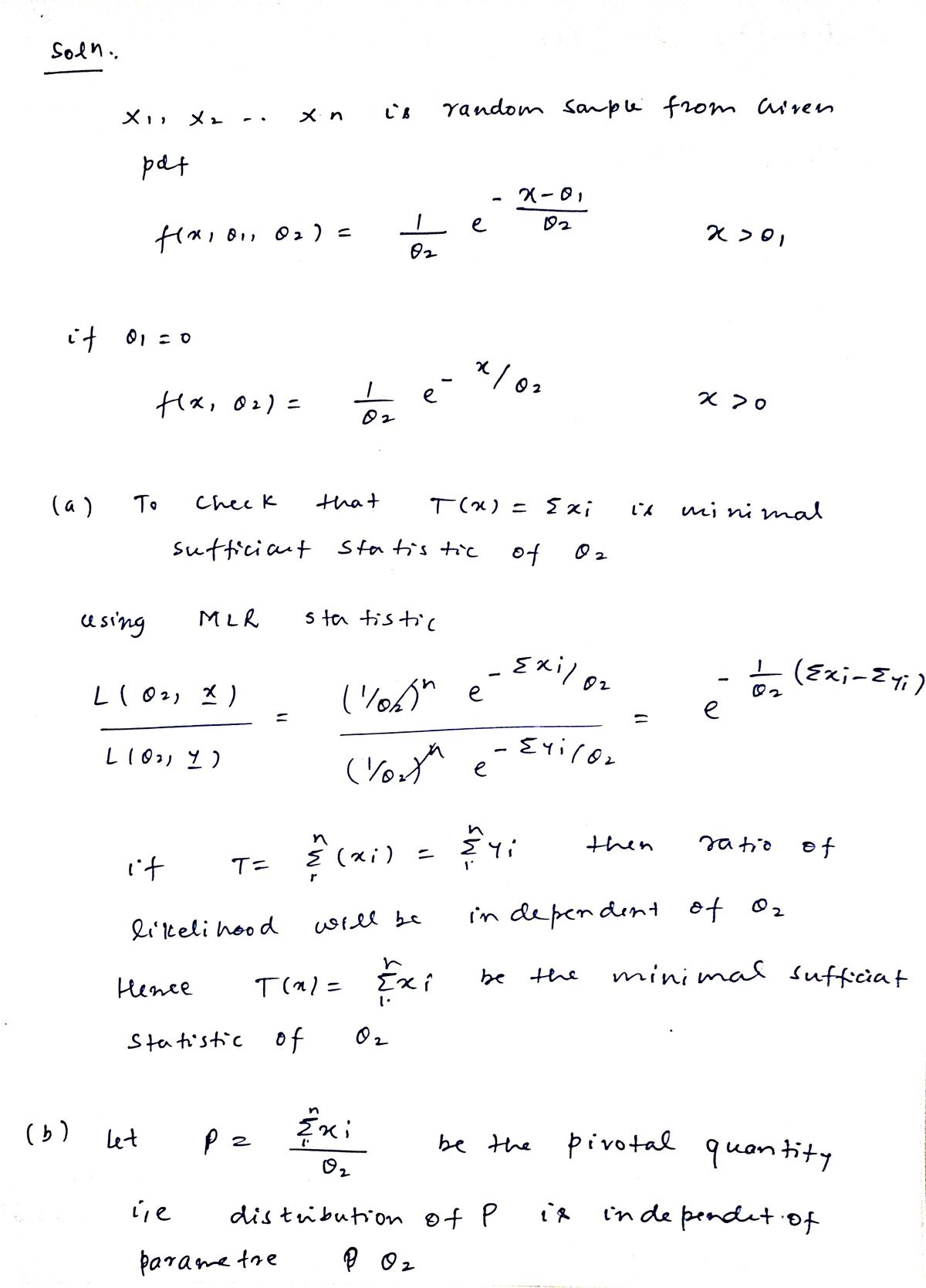 Statistics homework question answer, step 1, image 1