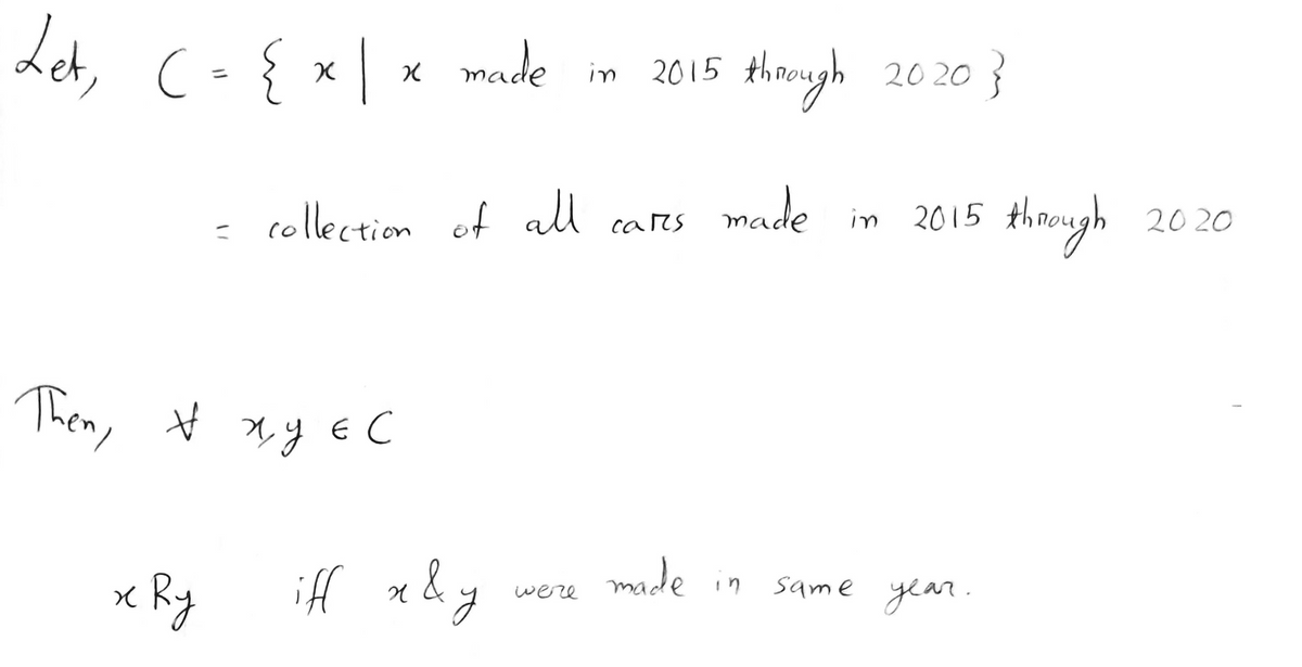 Advanced Math homework question answer, step 1, image 1