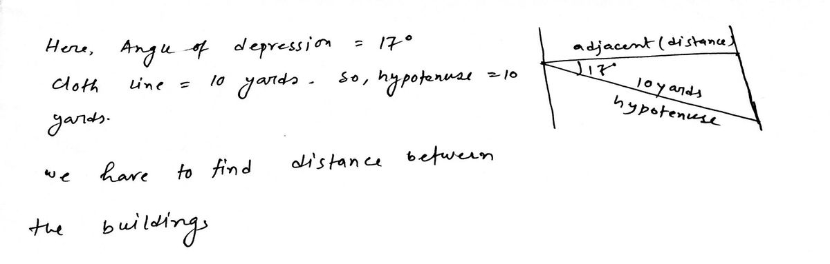 Geometry homework question answer, step 1, image 1