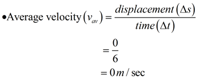 Calculus homework question answer, step 2, image 2