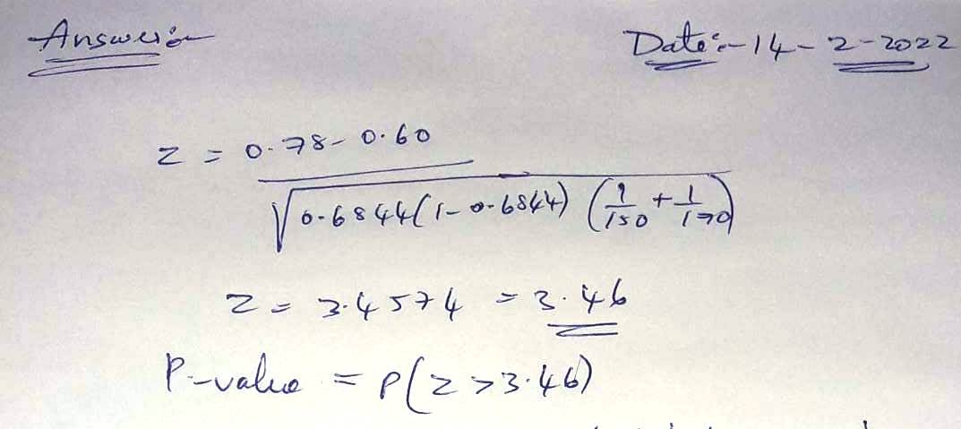 Statistics homework question answer, step 1, image 1