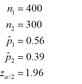 Statistics homework question answer, step 1, image 1