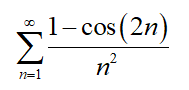 Advanced Math homework question answer, step 1, image 1