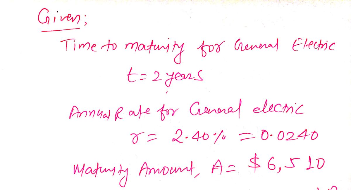 Calculus homework question answer, step 1, image 1