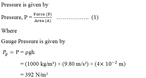 Physics homework question answer, step 2, image 2