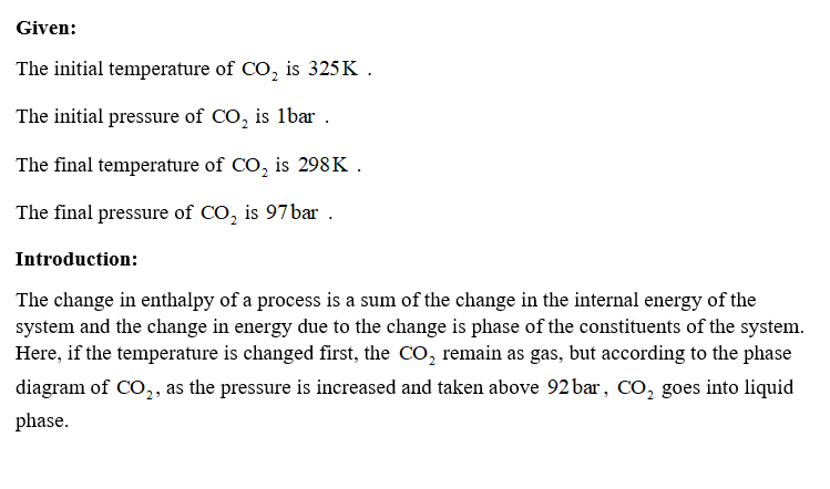 Advanced Physics homework question answer, step 1, image 1