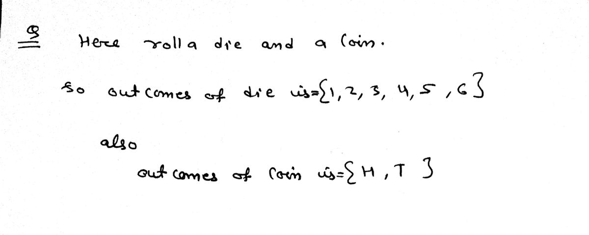 Statistics homework question answer, step 1, image 1