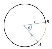 Algebra homework question answer, step 1, image 1