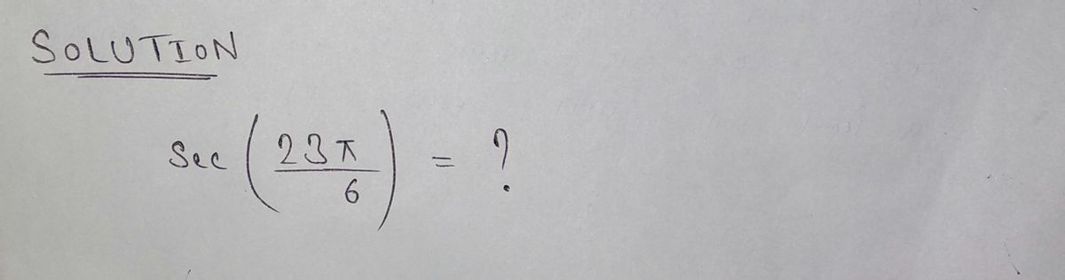 Calculus homework question answer, step 1, image 1