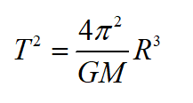 Physics homework question answer, step 1, image 1