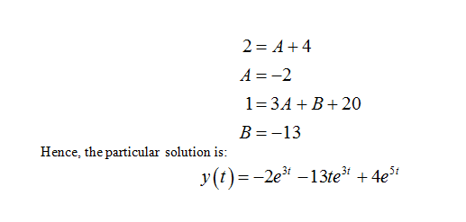 Advanced Math homework question answer, step 1, image 3