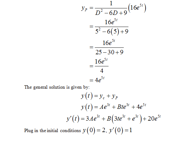 Advanced Math homework question answer, step 1, image 2