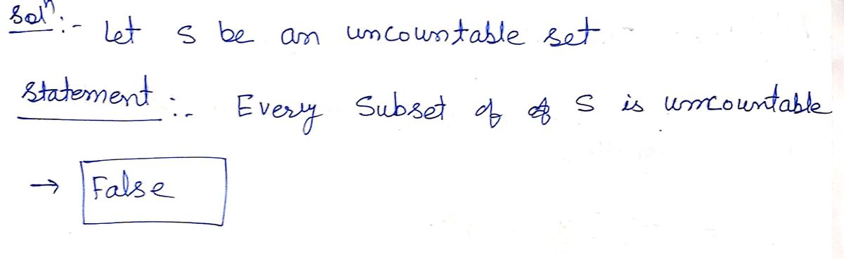 Advanced Math homework question answer, step 1, image 1