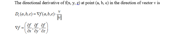 Calculus homework question answer, step 2, image 1