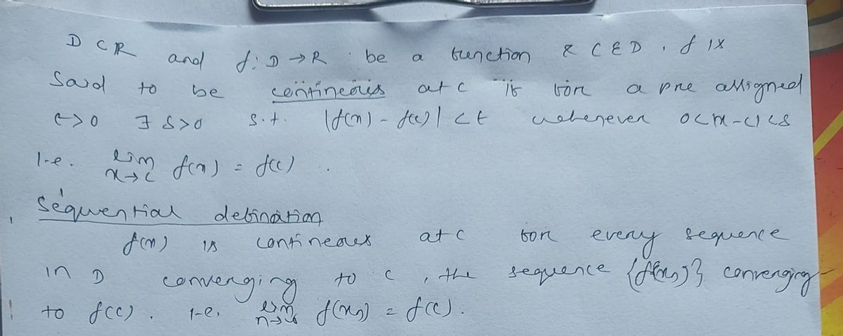 Advanced Math homework question answer, step 1, image 1