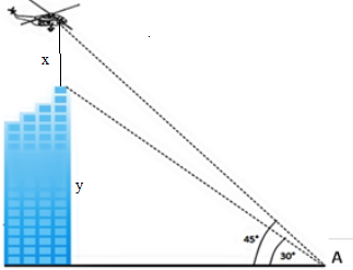 Trigonometry homework question answer, step 1, image 1